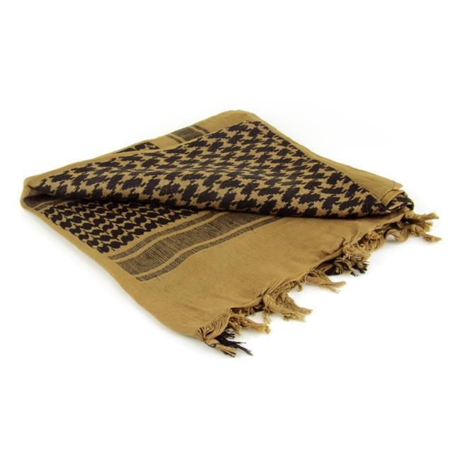 Condor Shemagh Outdoor Tactical Australia