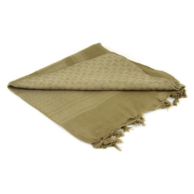 Condor Shemagh Outdoor Tactical Australia