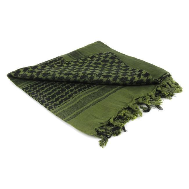 Condor Shemagh Outdoor Tactical Australia