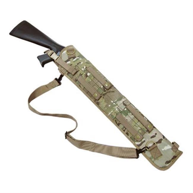 Condor Shotgun Scabbard Outdoor Tactical Australia