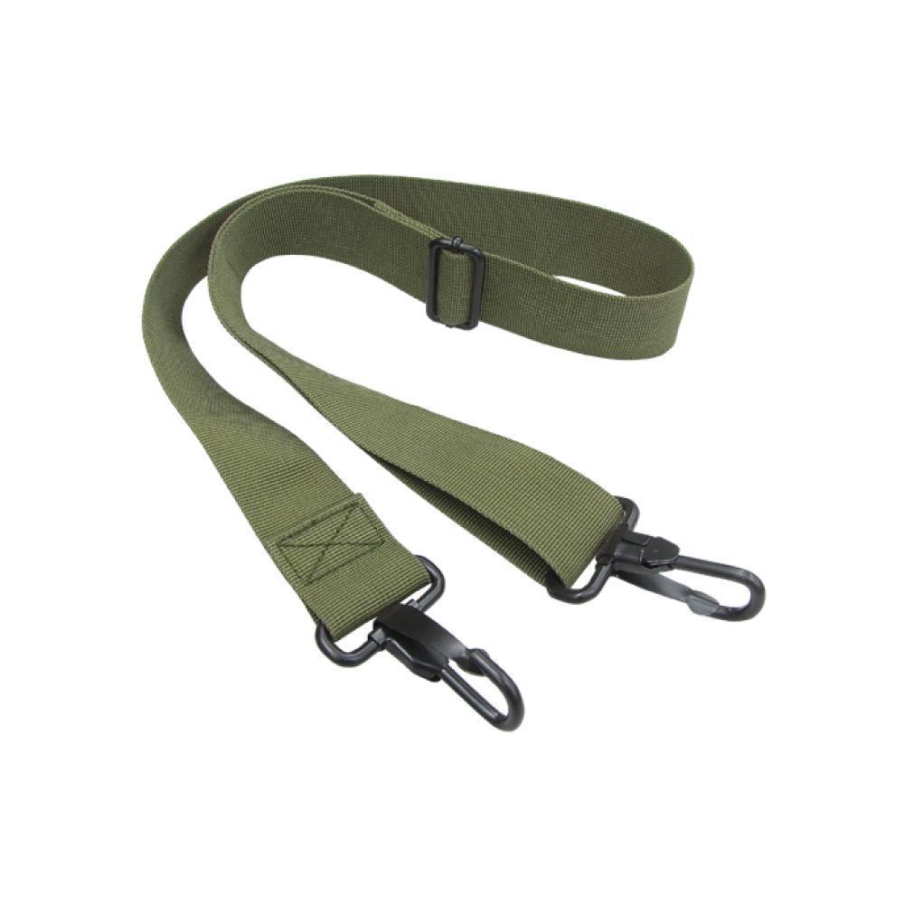 Condor Shoulder Strap OD Green Outdoor Tactical Australia