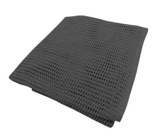Condor Sniper Veil Black Outdoor Tactical Australia