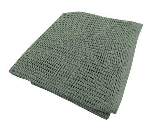 Condor Sniper Veil OD Green Outdoor Tactical Australia