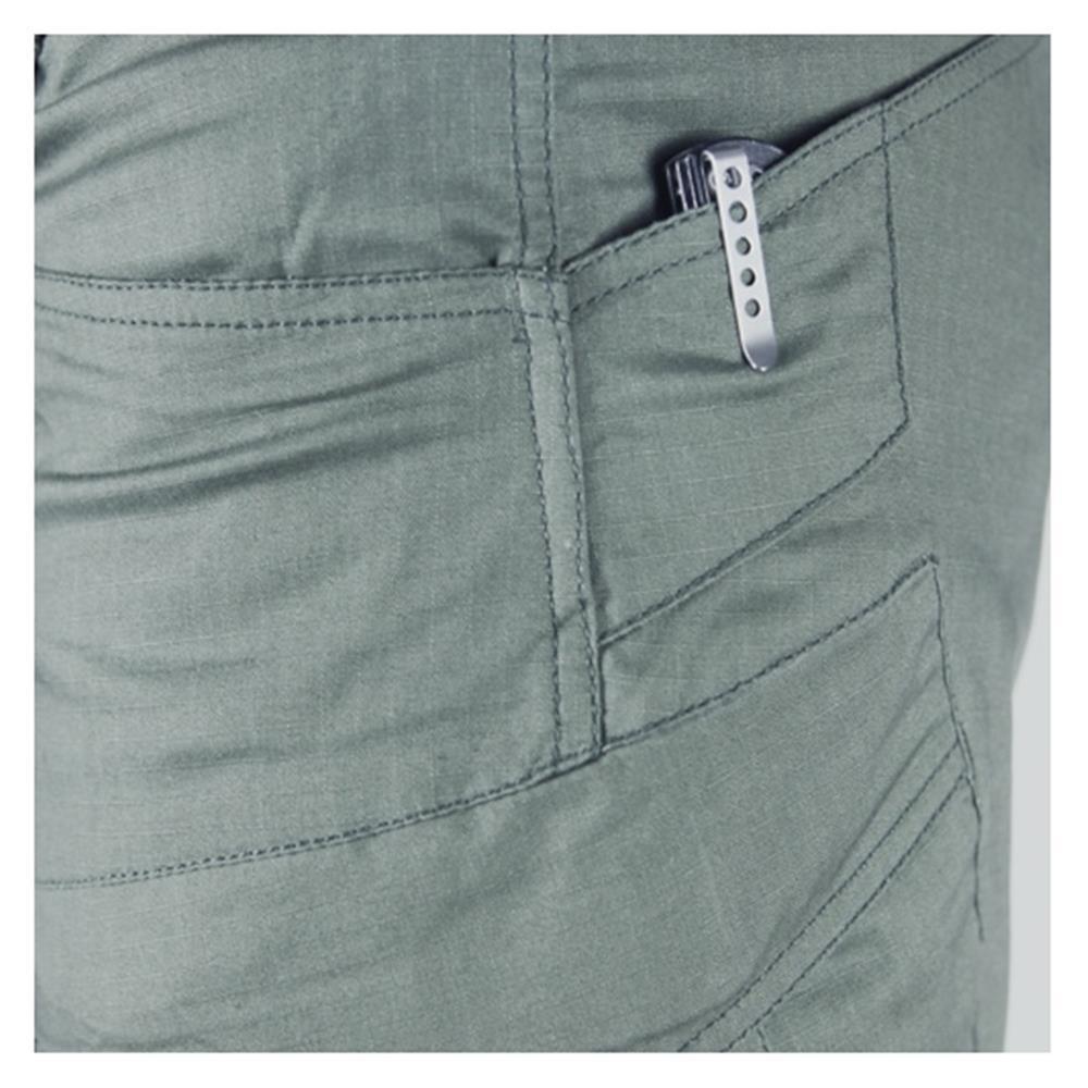 Condor Stealth Operator Pants Outdoor Tactical Australia