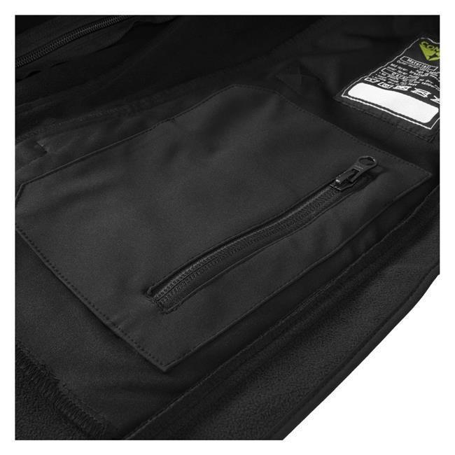 Condor Summit Soft Shell Jacket Outdoor Tactical Australia