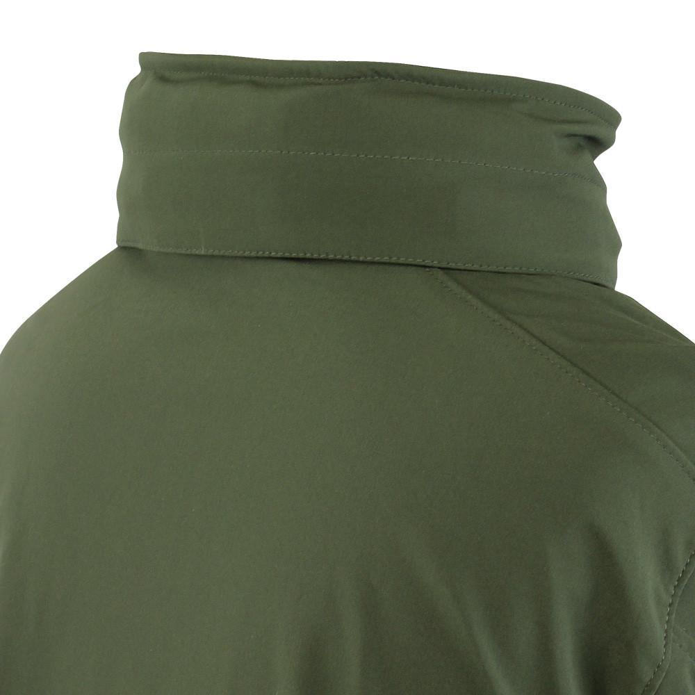 Condor Summit Zero Lightweight Softshell Jacket Outdoor Tactical Australia