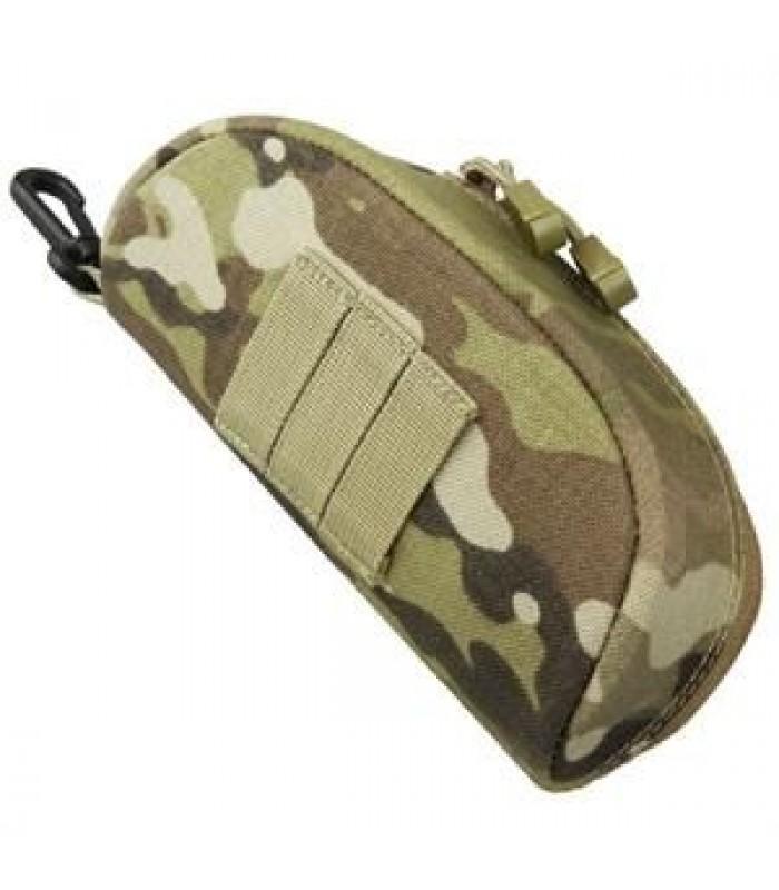 Condor Sunglass Case MultiCam Outdoor Tactical Australia