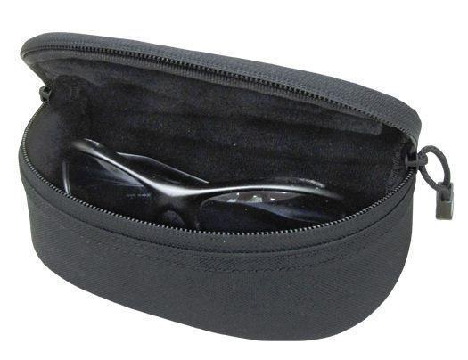Condor Sunglass Case Outdoor Tactical Australia