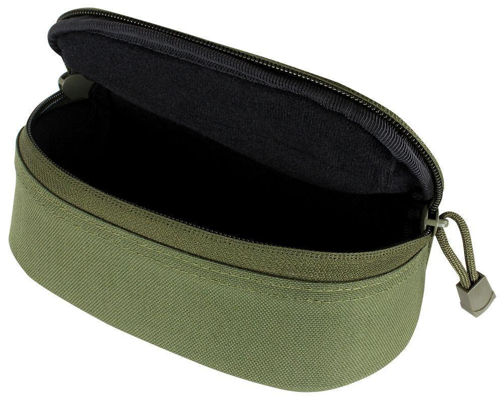 Condor Sunglass Case Outdoor Tactical Australia