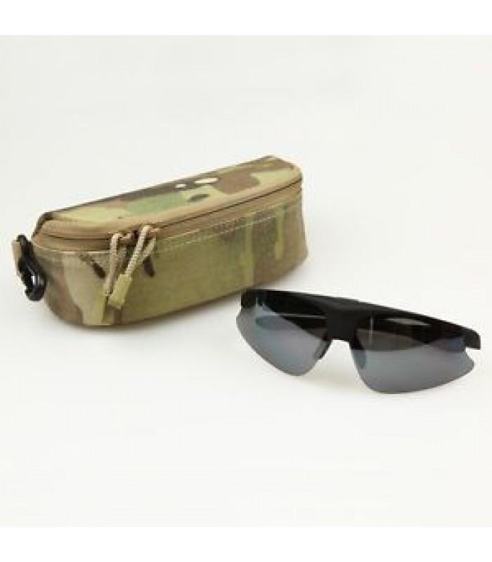 Condor Sunglass Case Outdoor Tactical Australia