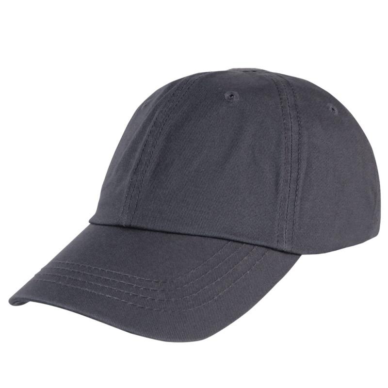 Condor Tactical Tactical Team Uniform Cap TCT Navy (006) Outdoor Tactical Australia
