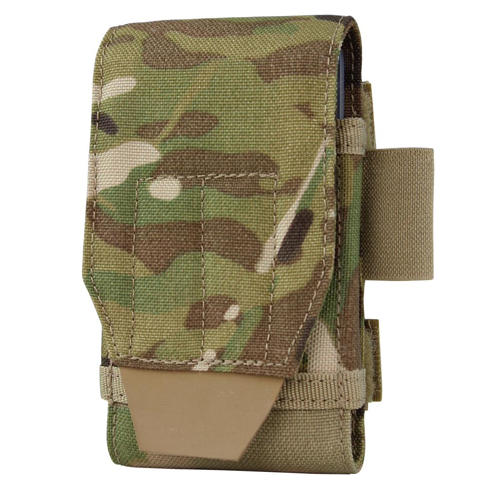 Condor Tech Sheath Plus MultiCam Outdoor Tactical Australia