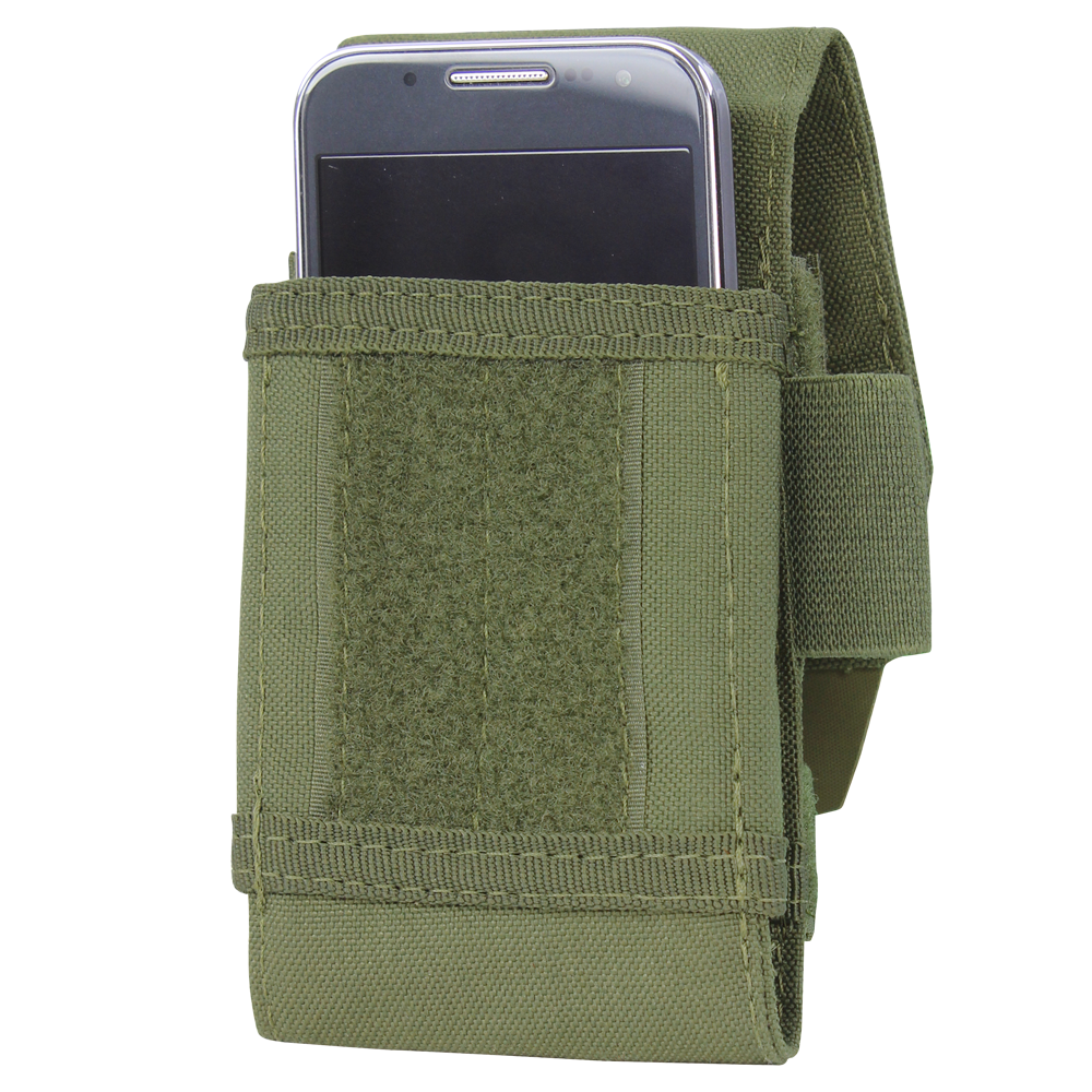 Condor Tech Sheath Plus Outdoor Tactical Australia