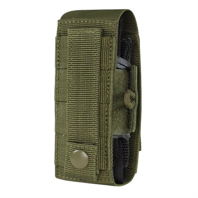 Condor Universal TQ Tourniquet Pouch Outdoor Tactical Australia