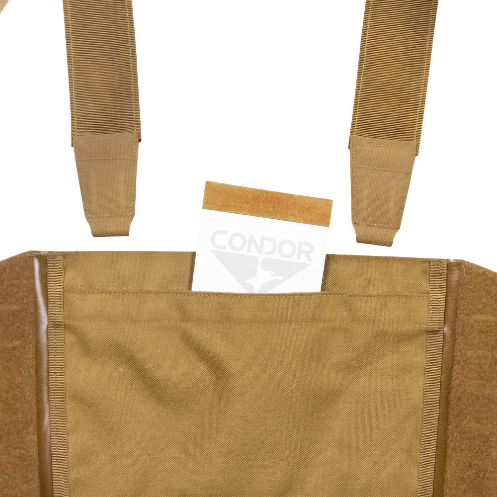 Condor VAS Harness Kit Outdoor Tactical Australia