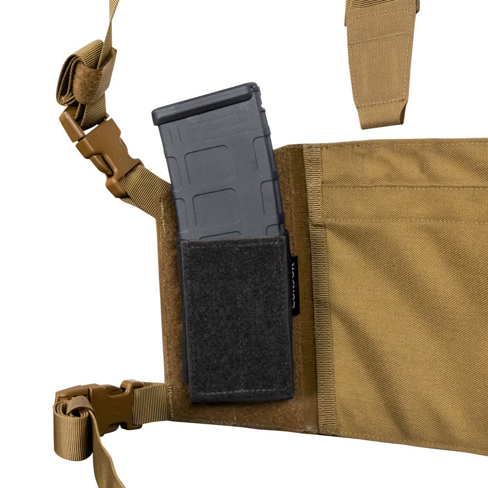 Condor VAS Harness Kit Outdoor Tactical Australia