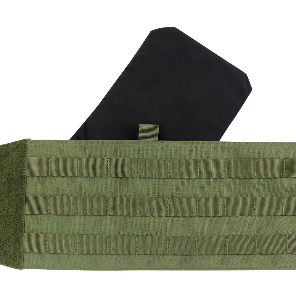 Condor VAS Modular Cummerbund Large (2PCS PACK) Outdoor Tactical Australia
