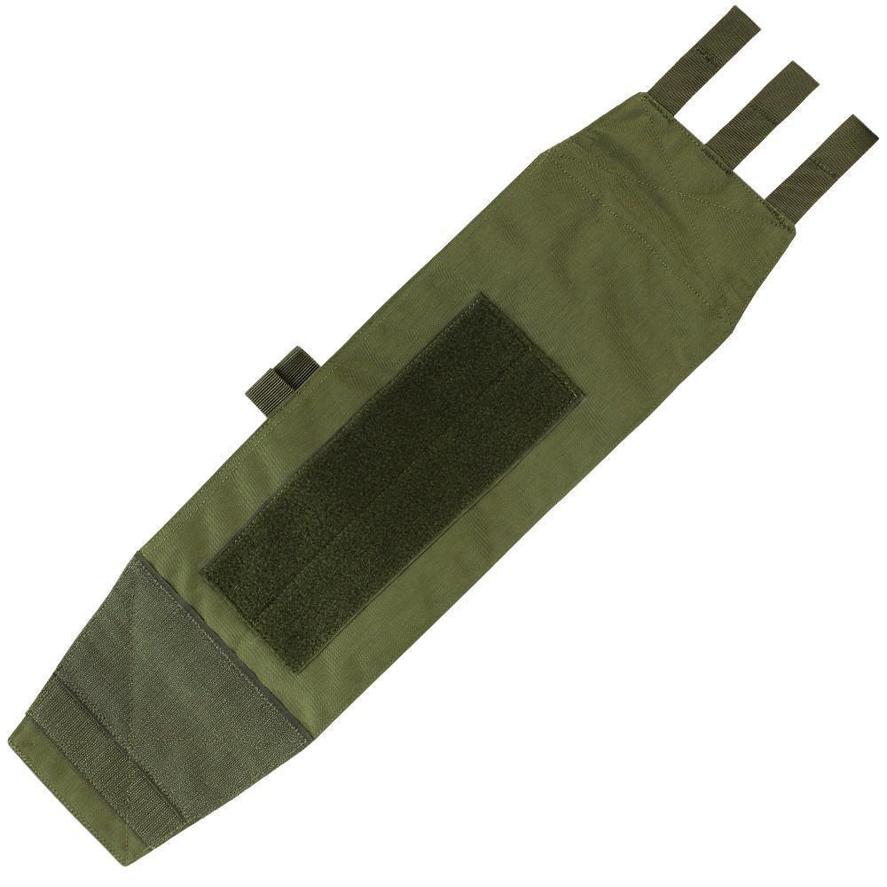 Condor VAS Modular Cummerbund Large (2PCS PACK) Outdoor Tactical Australia