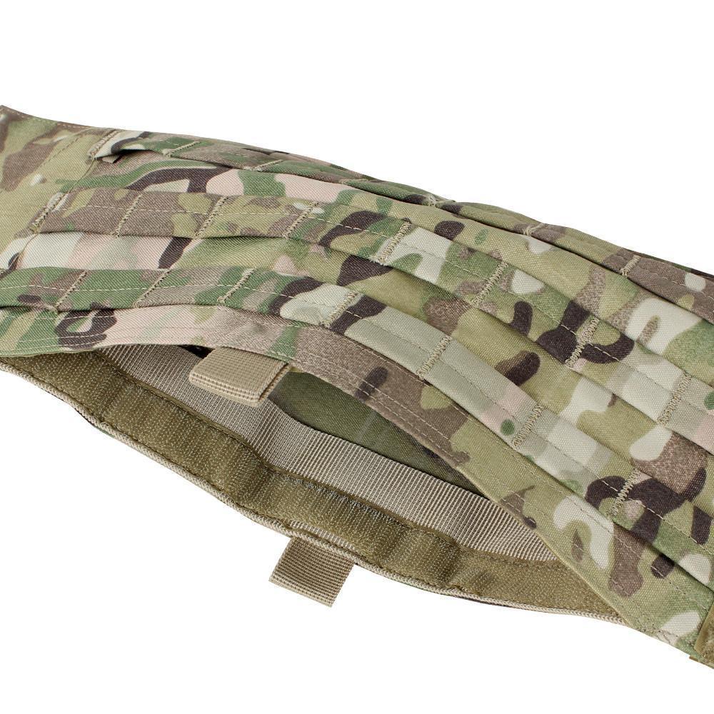 Condor VAS Modular Cummerbund Large (2PCS PACK) Outdoor Tactical Australia