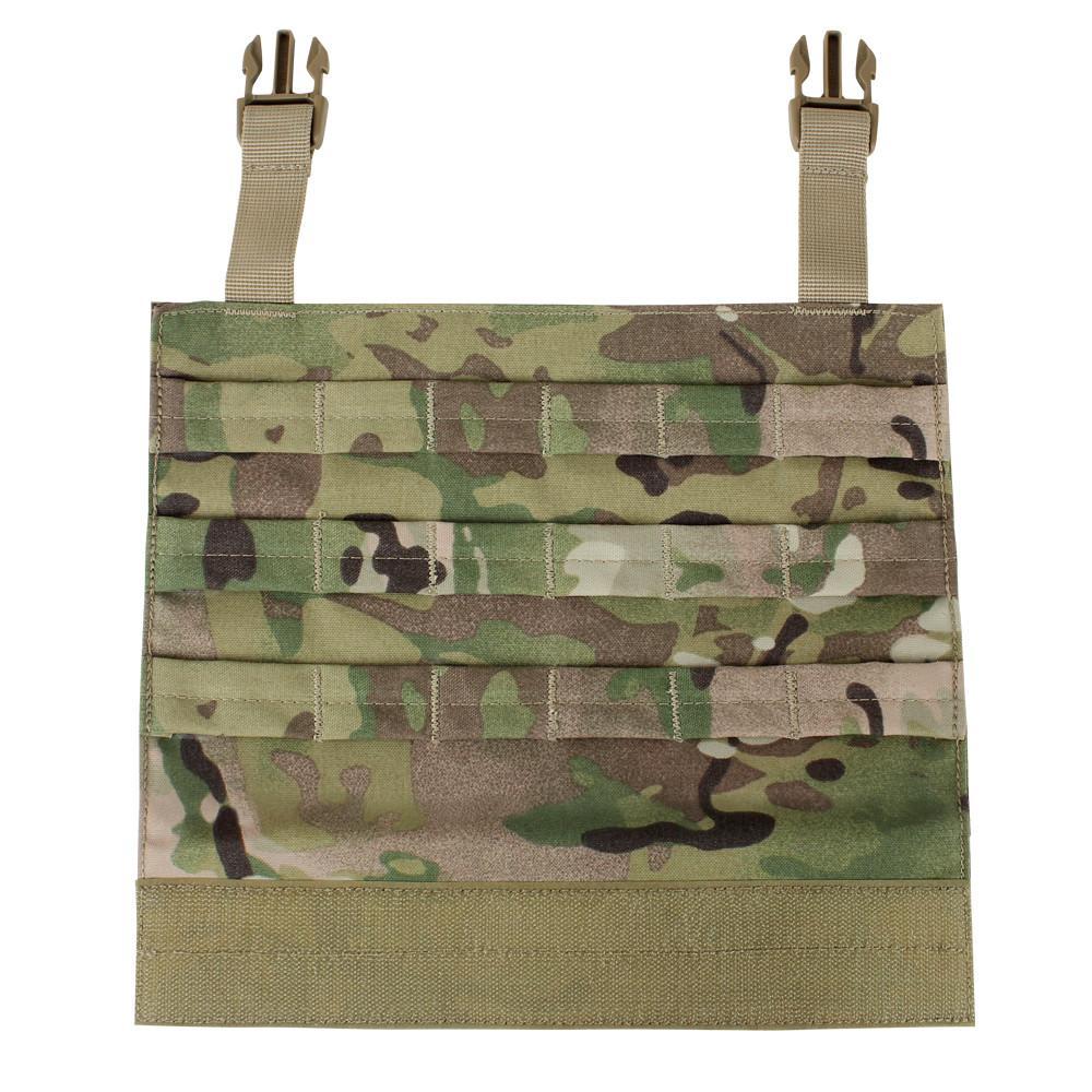 Condor VAS Modular Panel MultiCam Outdoor Tactical Australia