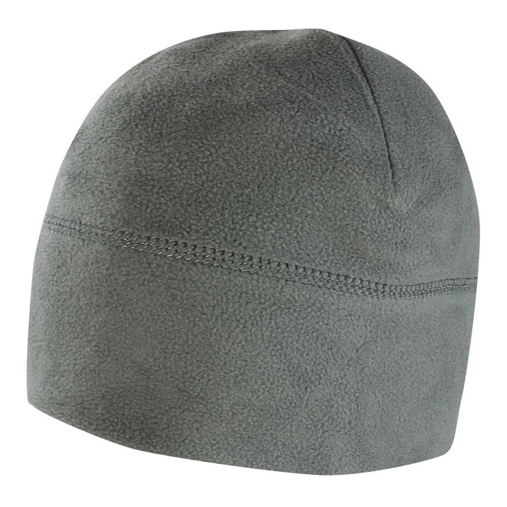 Condor Watch Cap Foliage Green Outdoor Tactical Australia