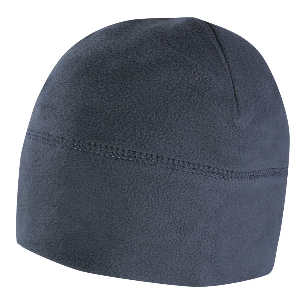 Condor Watch Cap Navy Blue Outdoor Tactical Australia