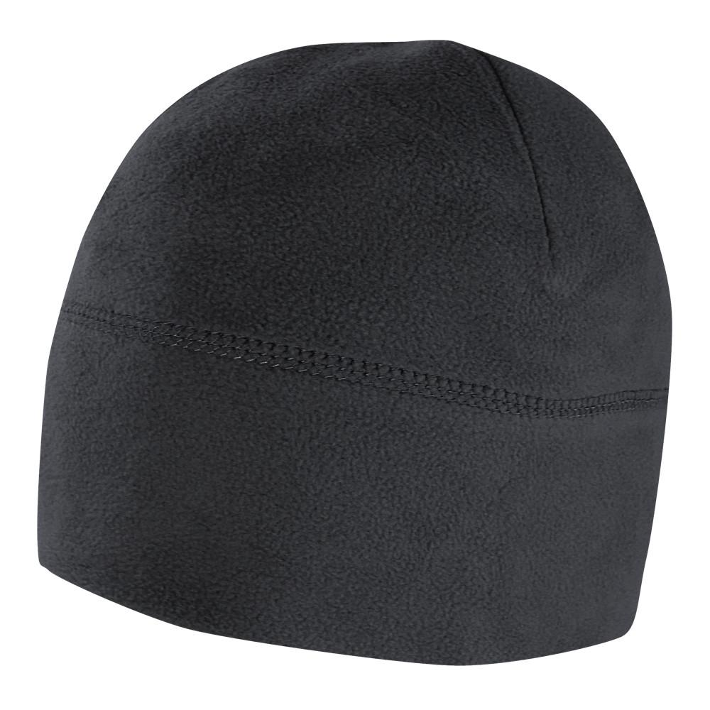 Condor Watch Cap Black Outdoor Tactical Australia
