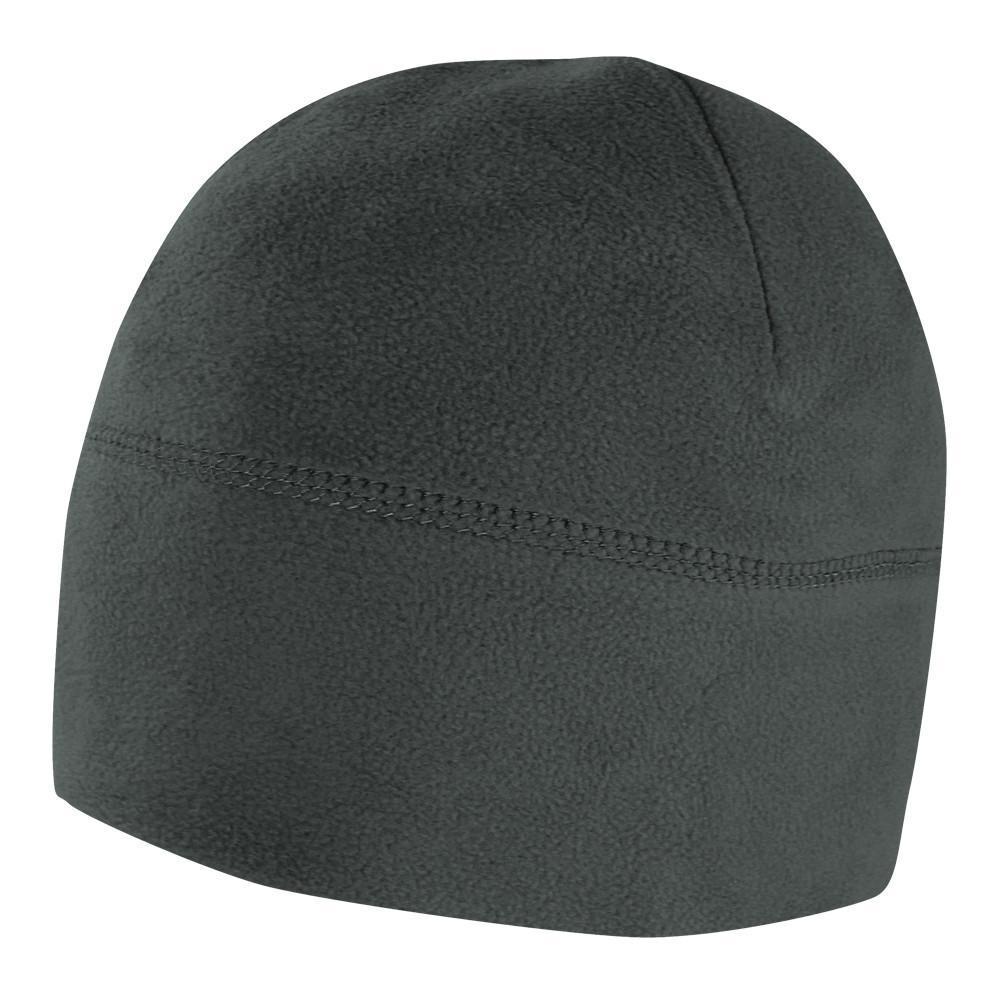 Condor Watch Cap Graphite Outdoor Tactical Australia