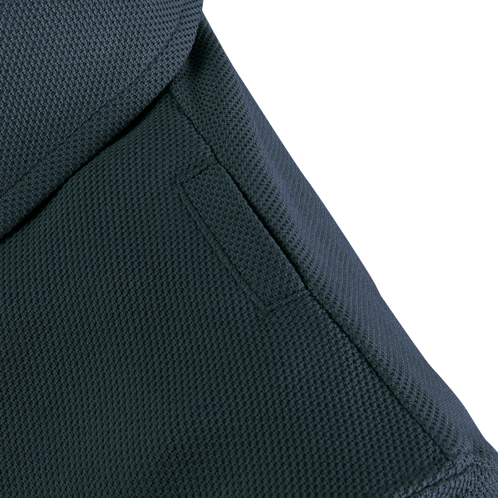 Condor Womens Performance Tactical Polo Outdoor Tactical Australia