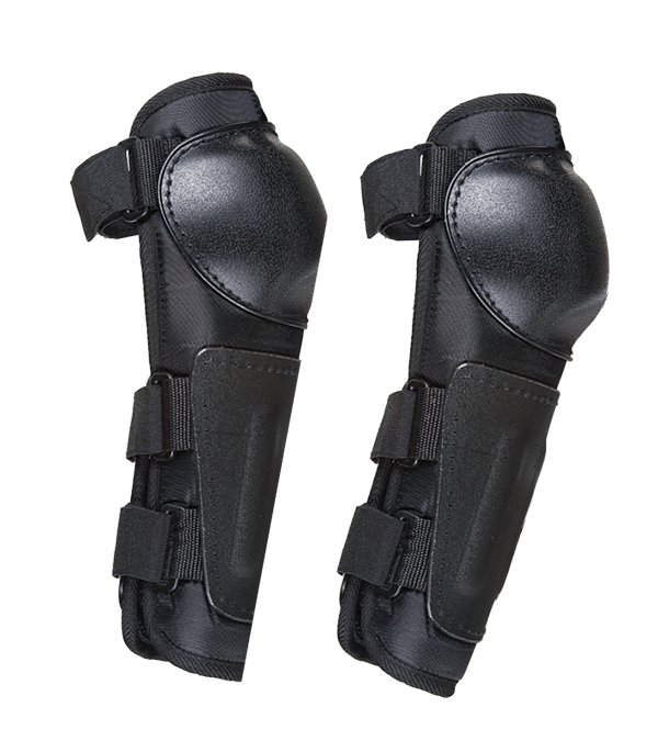 Damascus DFX2 FlexForce Riot Control Suit Kit Outdoor Tactical Australia