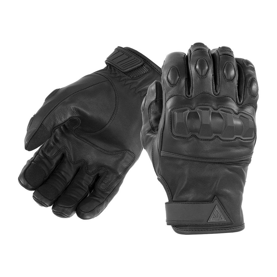 Damascus Phenom 6 Hard Knuckle Riot Control Gloves Small Outdoor Tactical Australia