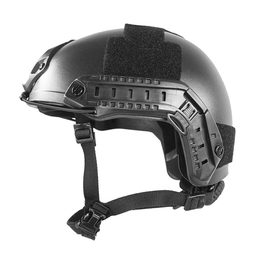 Damascus Tactical Non-Ballistic Bump Helmet Outdoor Tactical Australia