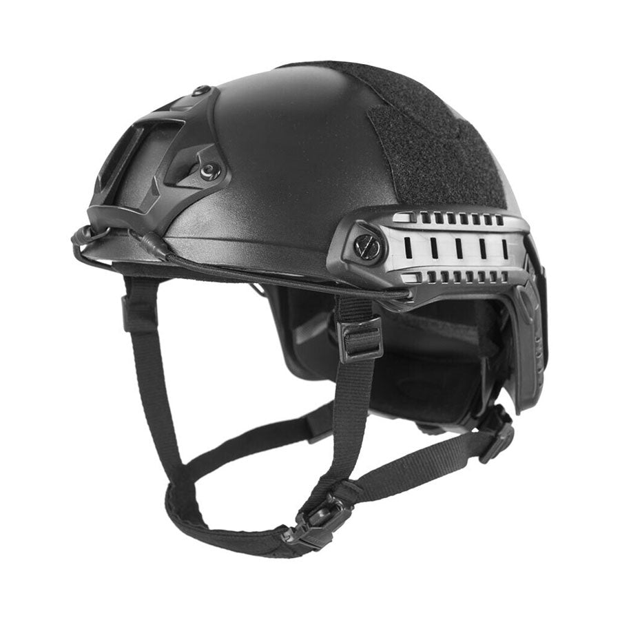 Damascus Tactical Non-Ballistic Bump Helmet Outdoor Tactical Australia