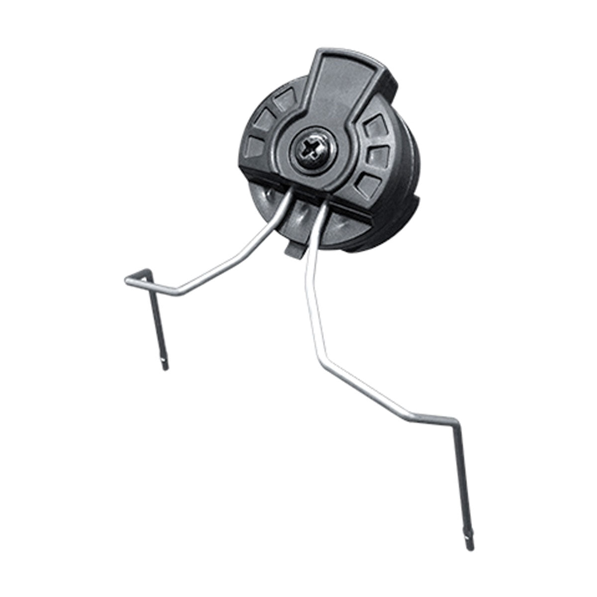 Earmor M11 ARC Helmet Rails Adapter Attachment Kit Outdoor Tactical Australia