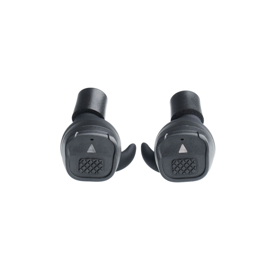 Earmor M20T PRO Bluetooth Electronic Earplugs Outdoor Tactical Australia