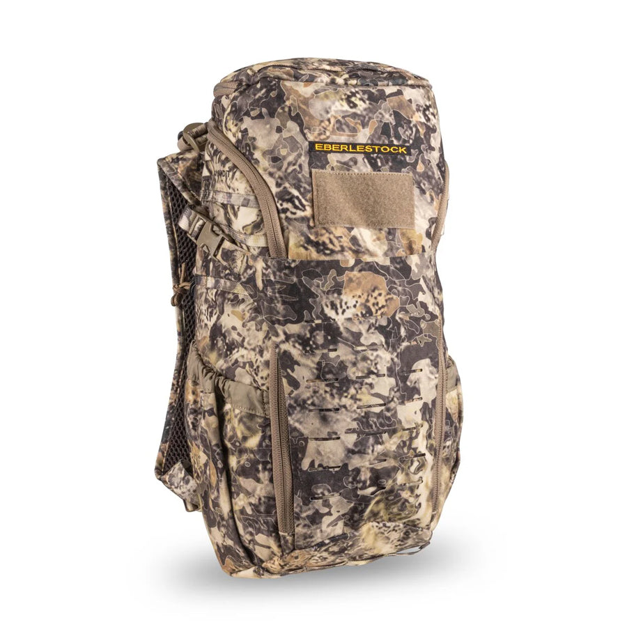 Eberlestock Bandit Skye Outdoor Tactical Australia