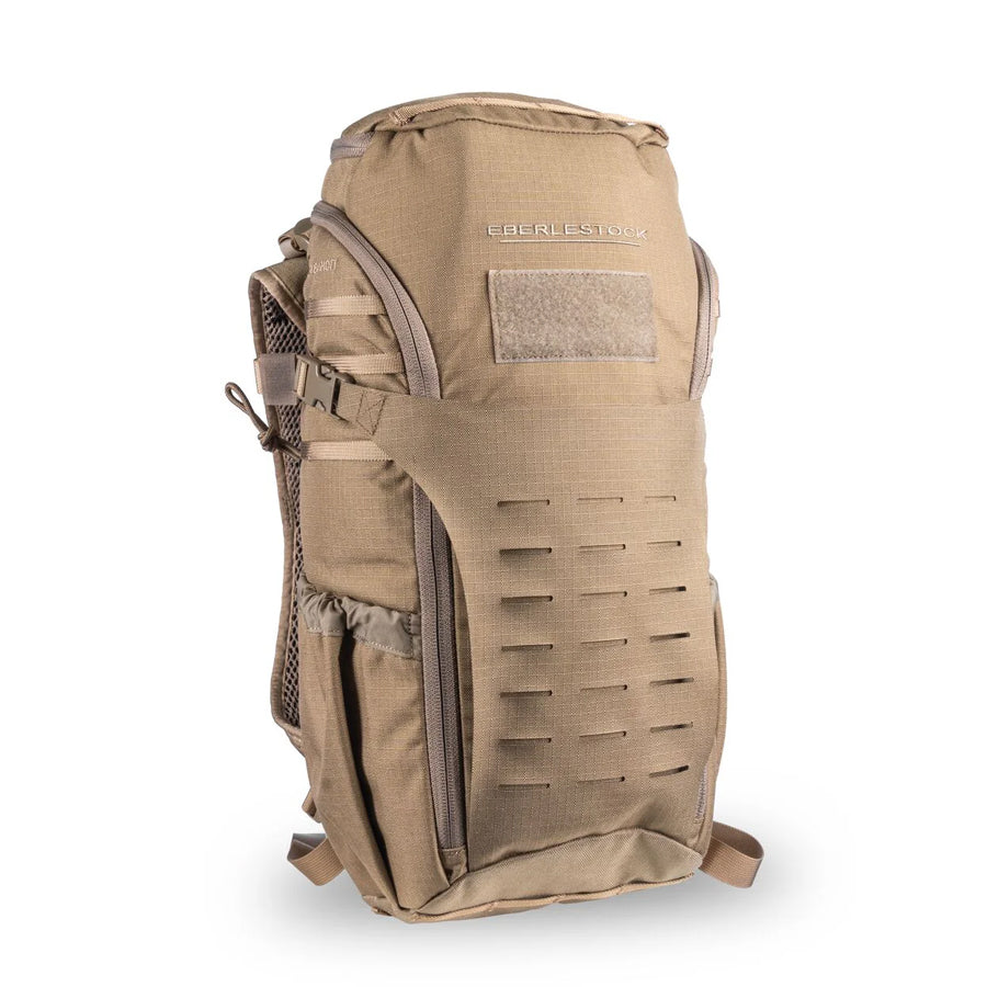 Eberlestock Bandit Dry Earth Outdoor Tactical Australia