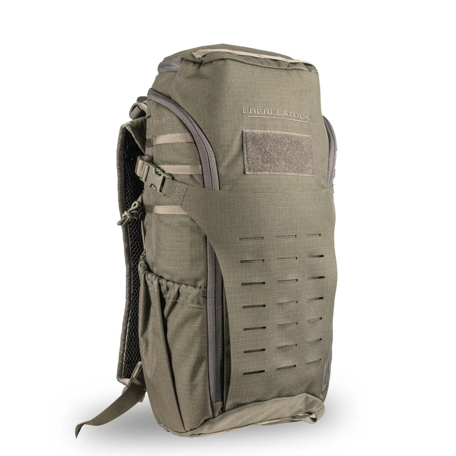 Eberlestock Bandit Military Green Outdoor Tactical Australia