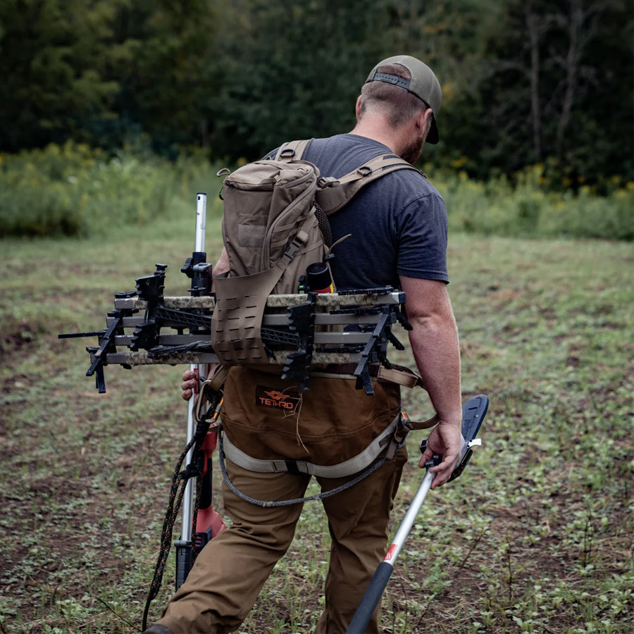 Eberlestock Bandit Outdoor Tactical Australia