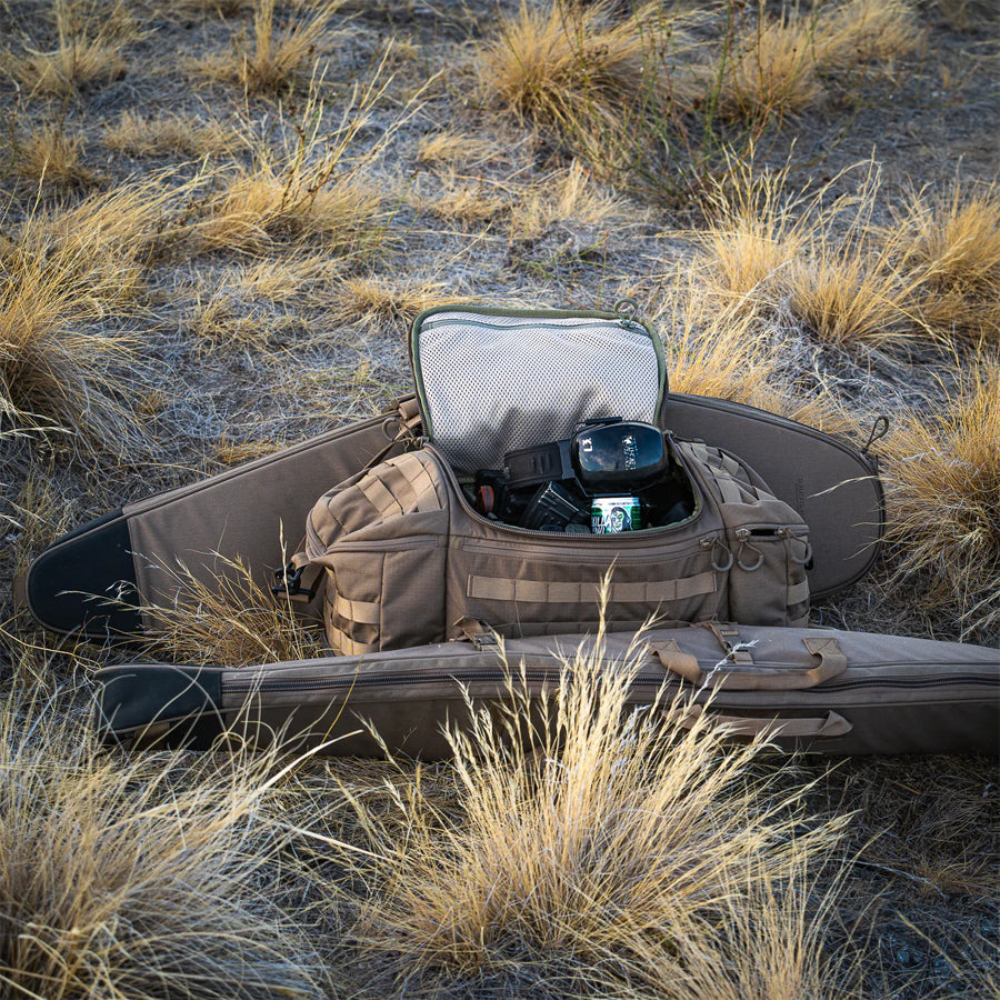 Eberlestock Bang Bang Range Bag Outdoor Tactical Australia