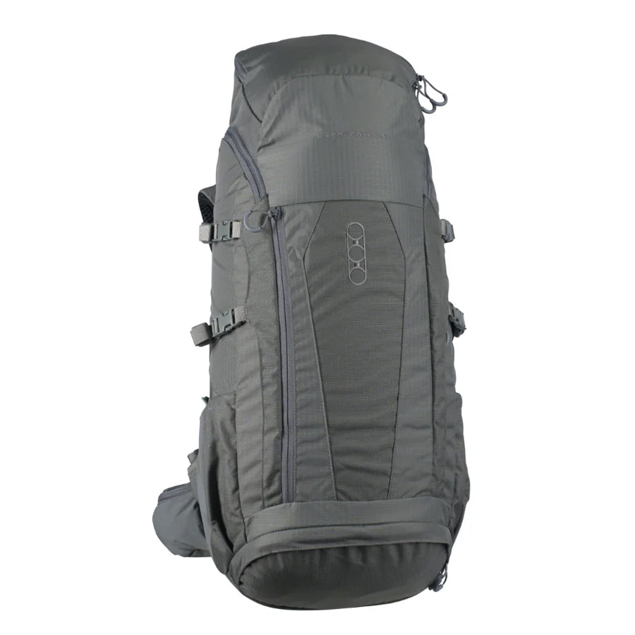 Eberlestock Freefall Pack Gray 3000 Outdoor Tactical Australia