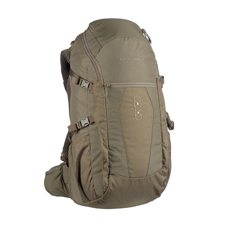 Eberlestock Freefall Pack Dry Earth 2000 Outdoor Tactical Australia