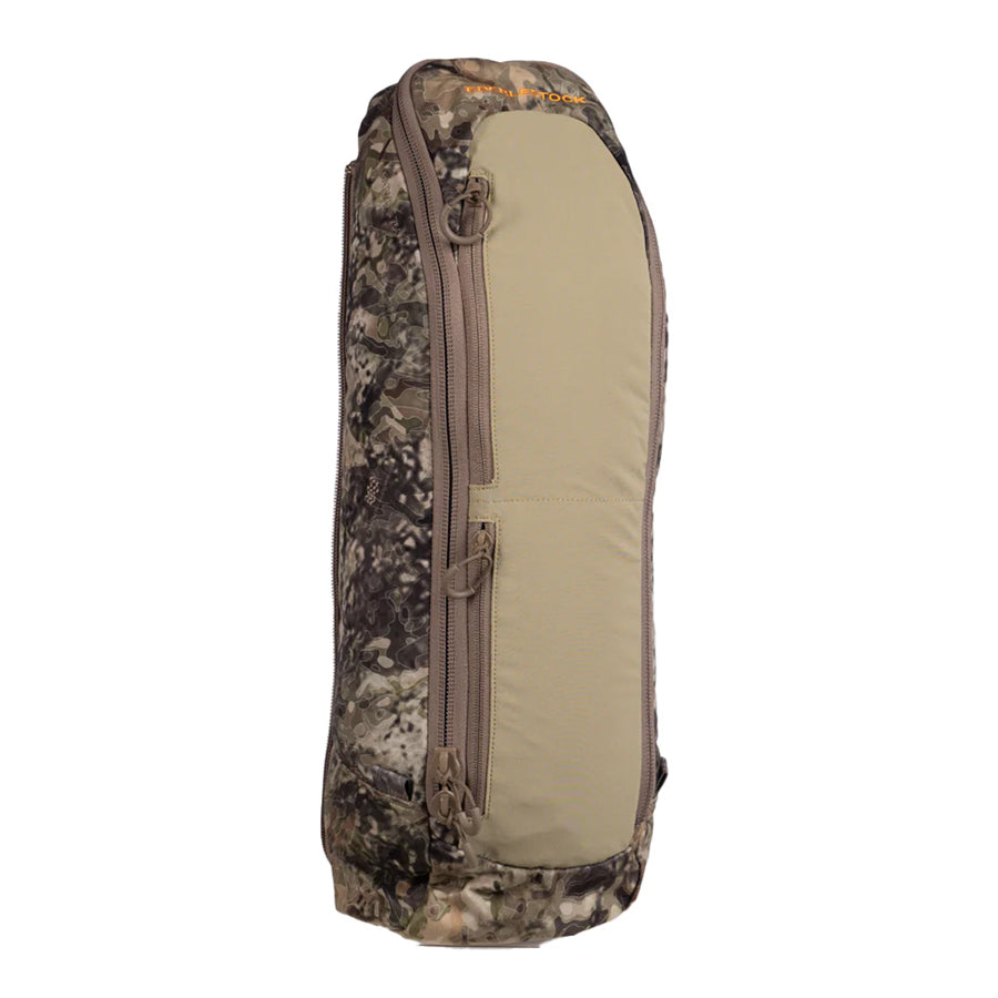 Eberlestock Large Batwing Mirage Outdoor Tactical Australia