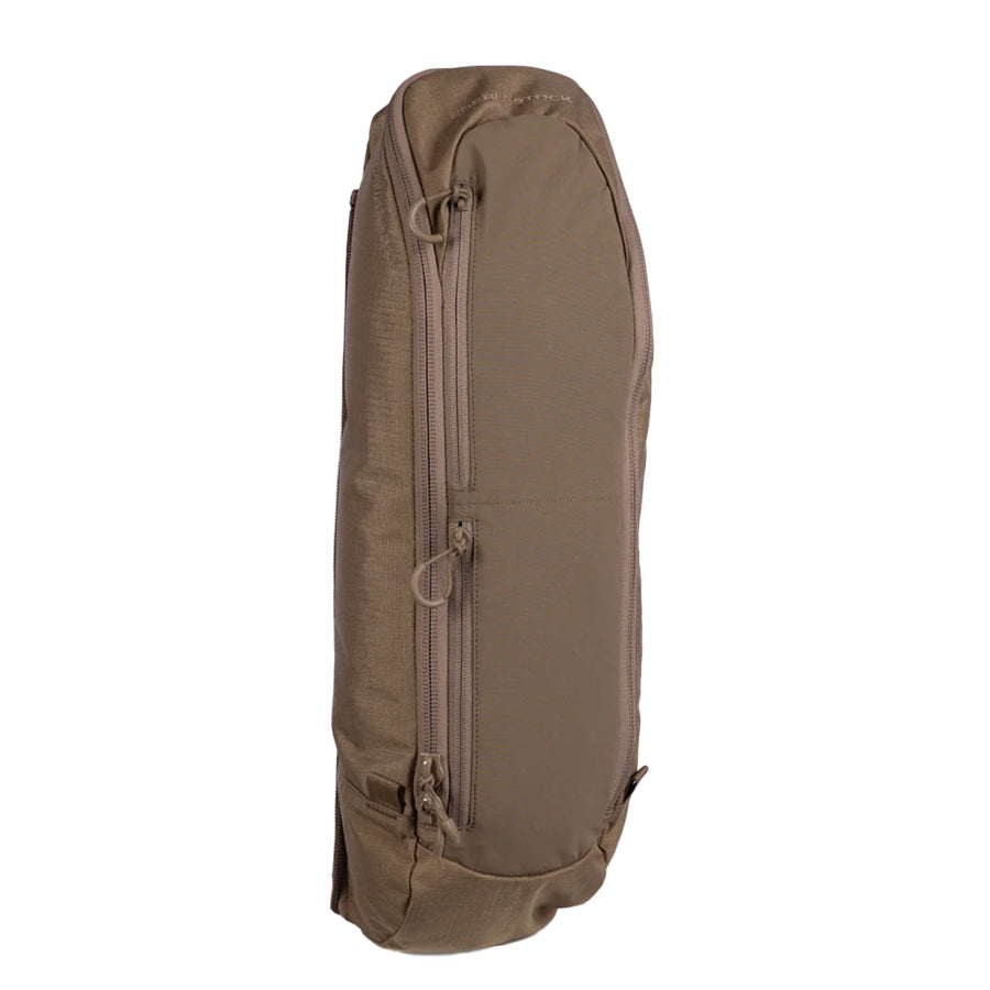 Eberlestock Large Batwing Dry Earth Outdoor Tactical Australia