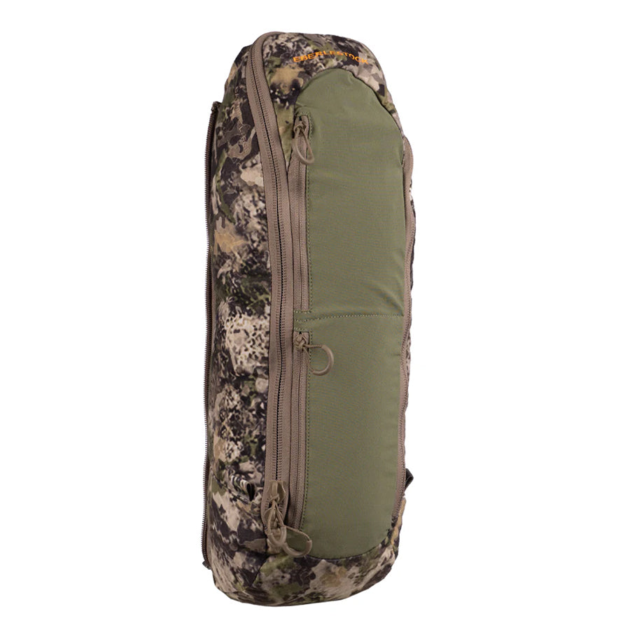 Eberlestock Large Batwing Mountain Outdoor Tactical Australia