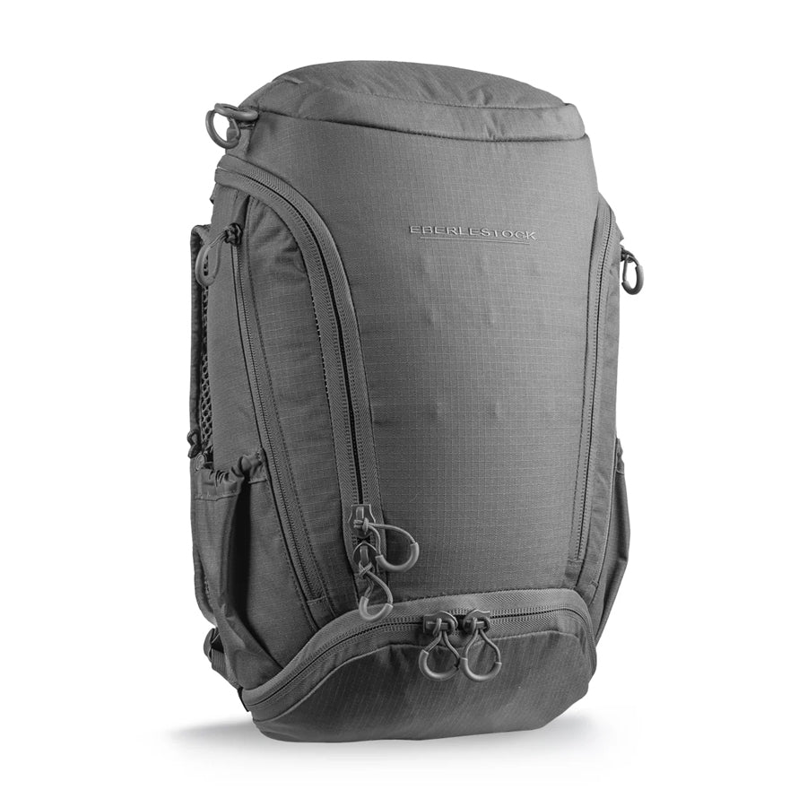 Eberlestock Little Trick Gray Outdoor Tactical Australia