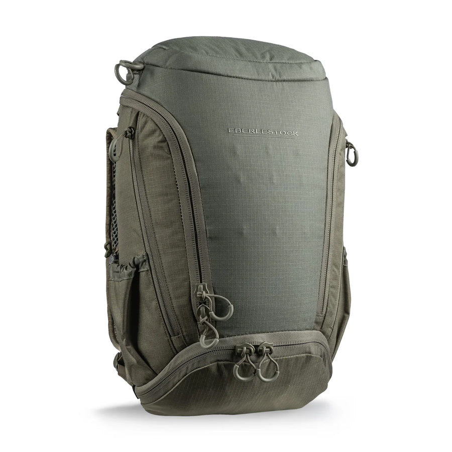 Eberlestock Little Trick Green-Gray Outdoor Tactical Australia