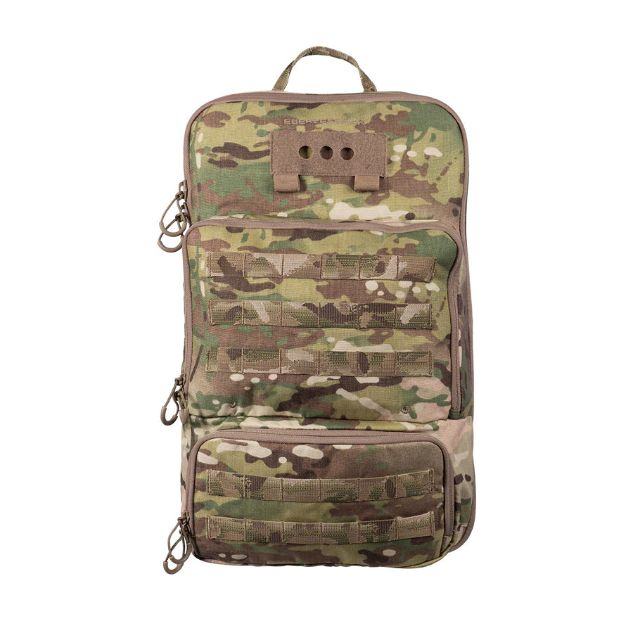 Eberlestock Mission Medic Pack Multicam Outdoor Tactical Australia