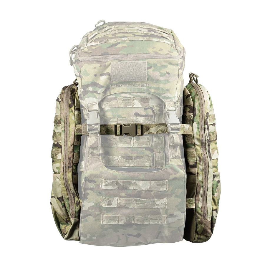 Eberlestock Mission Wings Multicam Outdoor Tactical Australia