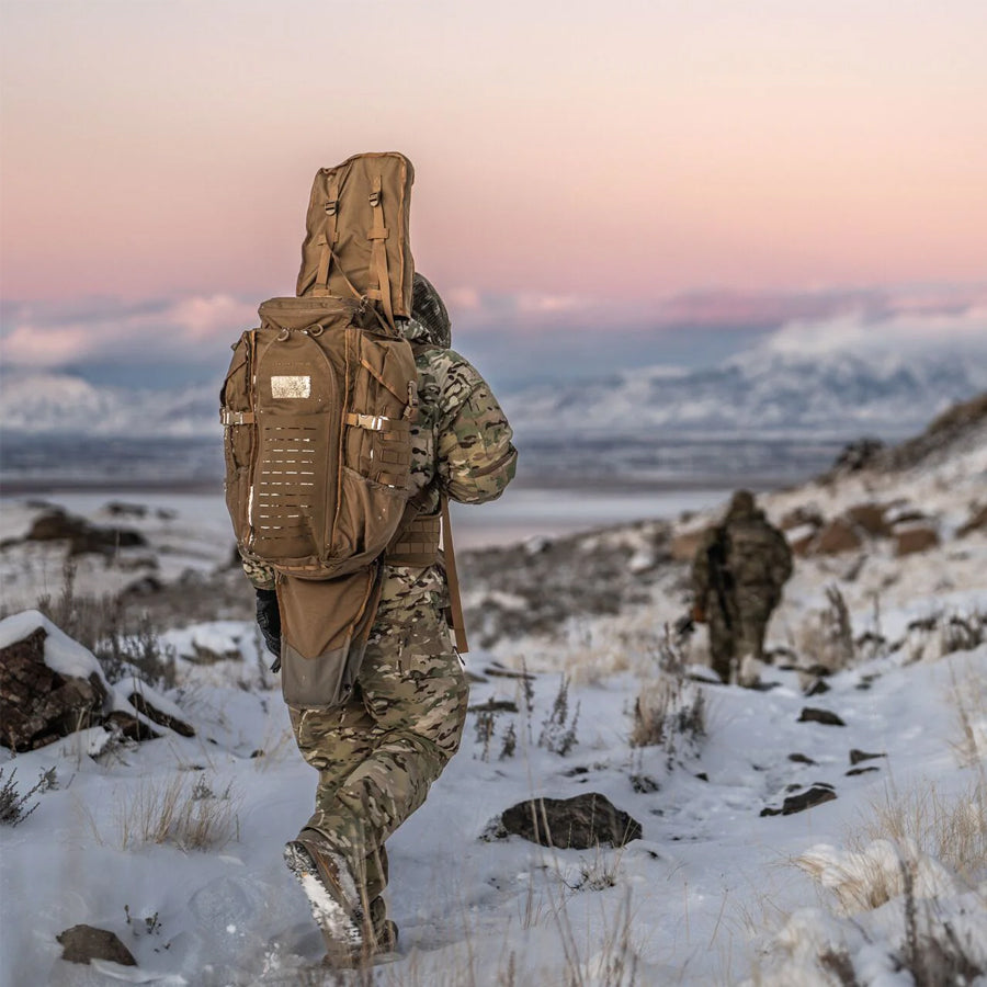 Eberlestock Phantom Outdoor Tactical Australia